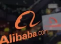 Alibaba, Yapay Zeka Dil Modellerinde Fiyatları %85 Düşürerek Büyük Bir Adım Attı!