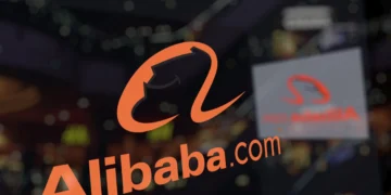 Alibaba, Yapay Zeka Dil Modellerinde Fiyatları %85 Düşürerek Büyük Bir Adım Attı!