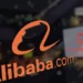 Alibaba, Yapay Zeka Dil Modellerinde Fiyatları %85 Düşürerek Büyük Bir Adım Attı!