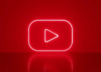 Youtube’dan Yeni 1 Özellik Daha: Otomatik Dublaj Özelliğinin Kapsamı Genişletildi!