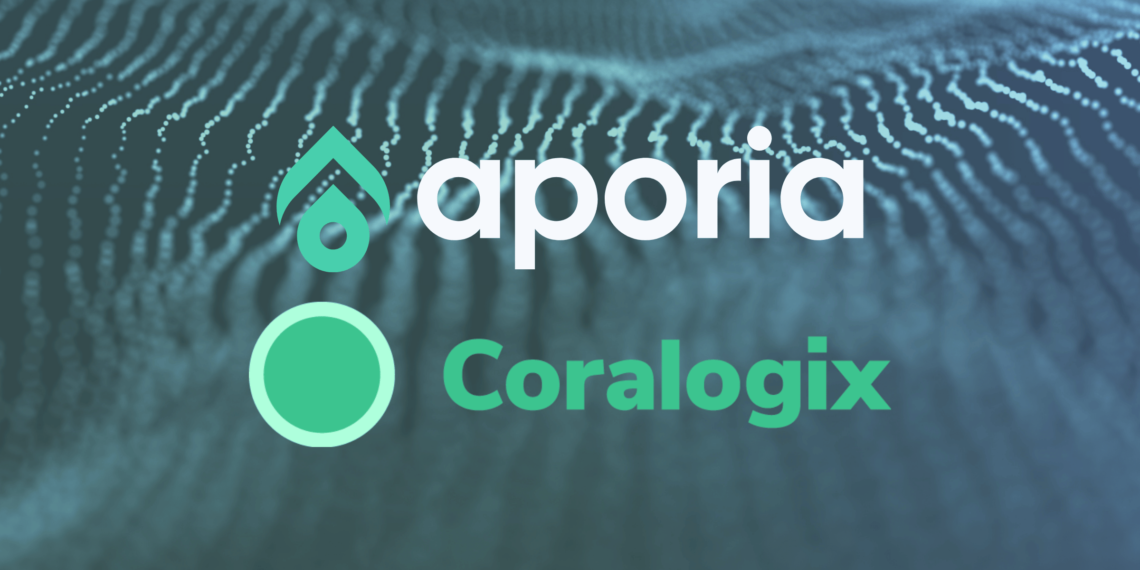 Coralogix