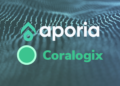 Coralogix