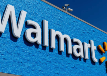 Walmart