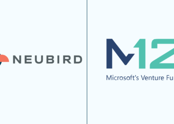NeuBird, Microsoft M12’den 22,5 Milyon Dolar Yatırım Aldı!