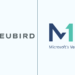 NeuBird, Microsoft M12’den 22,5 Milyon Dolar Yatırım Aldı!