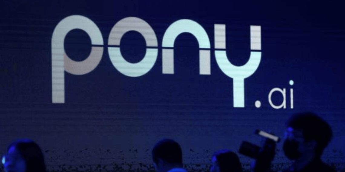 pony.ai