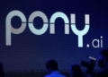 FounderN I 9