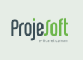 Projesoft
