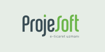 Projesoft