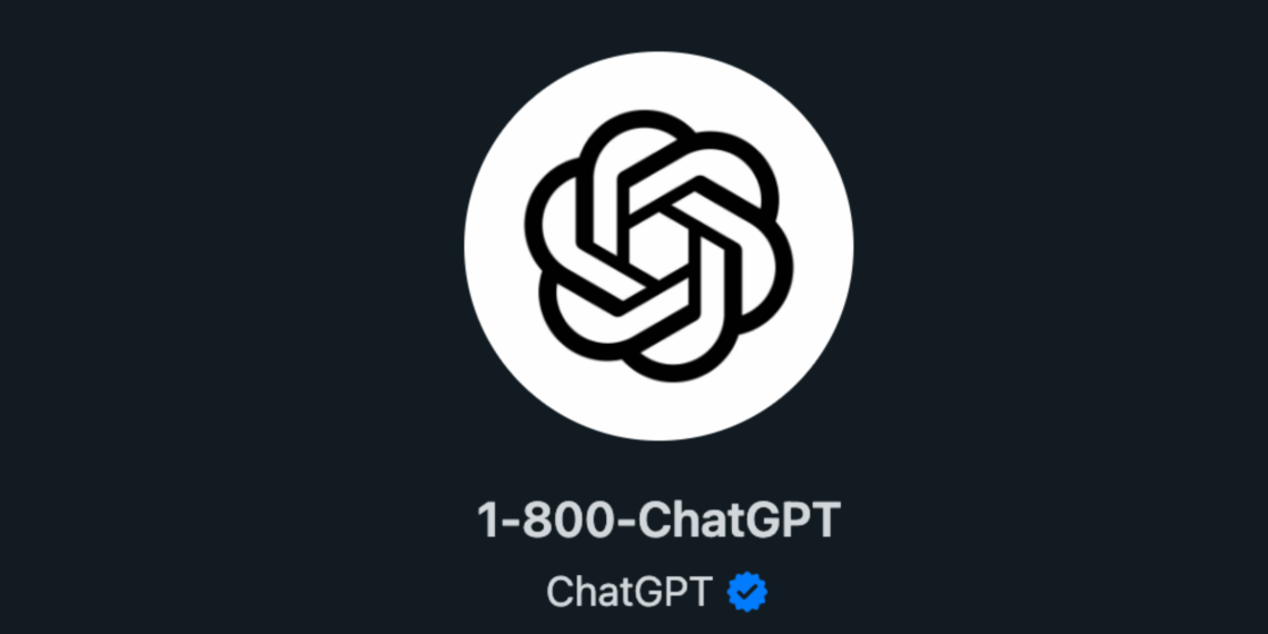 ChatGPT