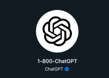 ChatGPT