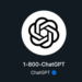 ChatGPT