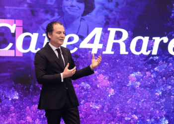 Girişimlerden Nadir Hastalıklar Alanında Fark Yaratacak Çözümler!