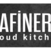 Rafinera Cloud Kitchen