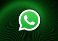 FounderN Web Gorsel Ekip 2.1png