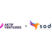 Aktif Ventures ve Sodec