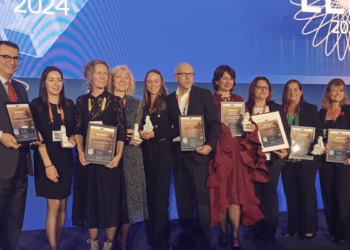 Genç Başarı Eğitim Vakfı