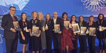 Genç Başarı Eğitim Vakfı