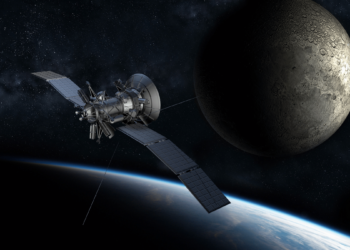 Avrupa’nın Uydu Geleceği: SpaceRISE Konsorsiyumu IRIS² Takımyıldızını Geliştirecek