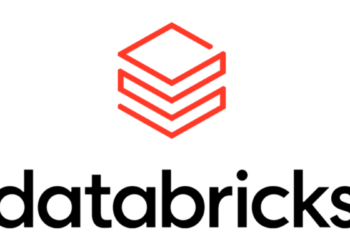 databricks