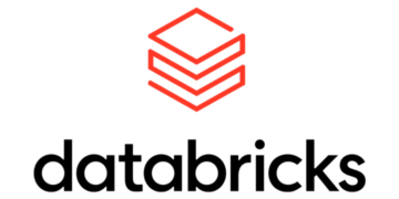 databricks