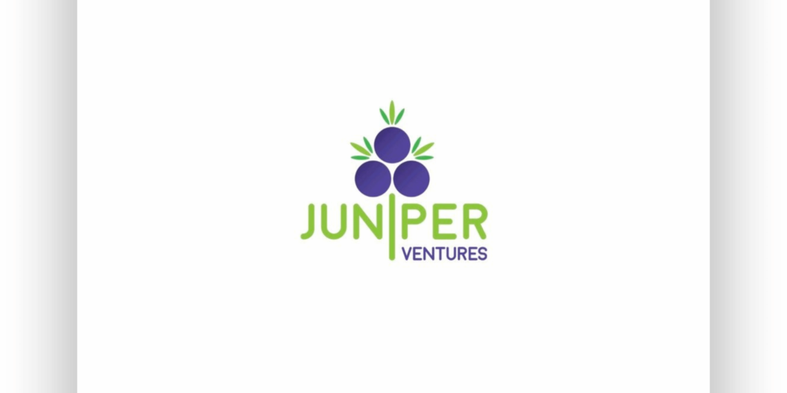juniper