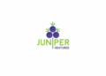 FounderN Web Gorsel Ekip 2024 12 24T155910.655