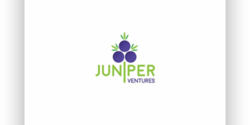 juniper