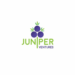 juniper