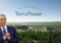 Yapay Zeka ve Nükleer Enerji: Teknoloji Devlerinin Yeni Yatırım Alanı FounderN Web Gorsel Ekip 2024 12 27T132945.916