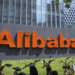 alibaba