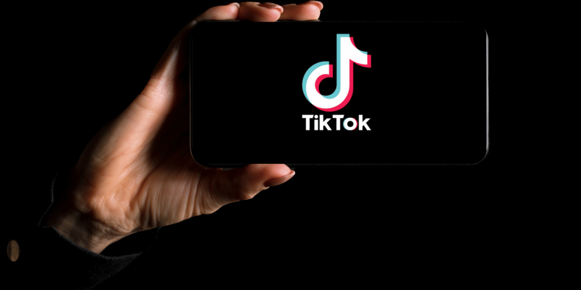 tiktok
