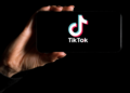 FounderN Web Gorsel Ekip 2024 12 30T133744.375