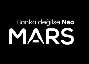 Mars Neo