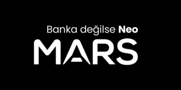 Mars Neo