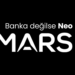 Mars Neo