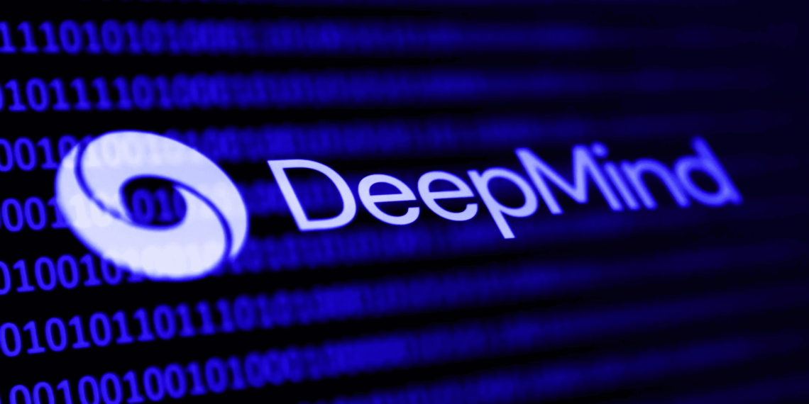 DeepMind’in Genie 2 Modeli: Video Oyunu Gibi Görünen Etkileşimli Dünyalar Üretiyor!
