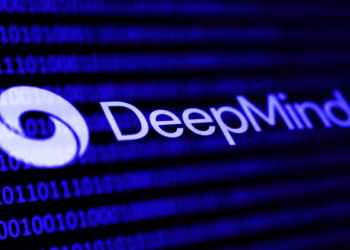 DeepMind’in Genie 2 Modeli: Video Oyunu Gibi Görünen Etkileşimli Dünyalar Üretiyor!