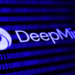 DeepMind’in Genie 2 Modeli: Video Oyunu Gibi Görünen Etkileşimli Dünyalar Üretiyor!
