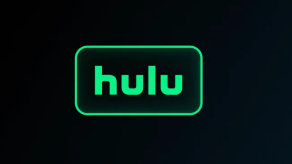 Hulu