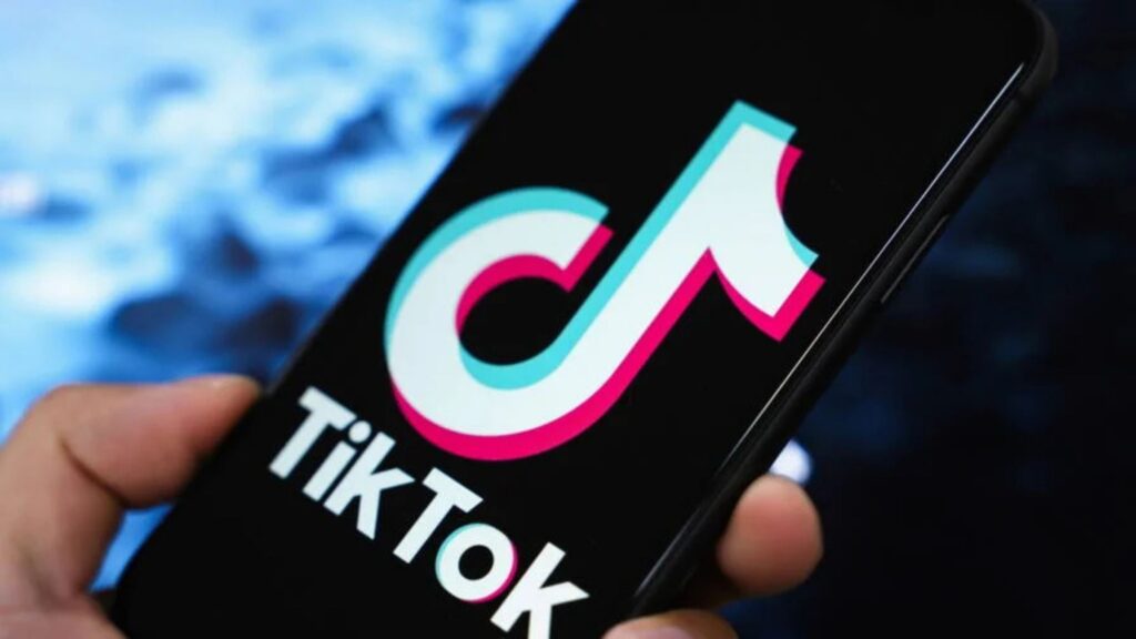 tiktok
