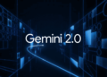 FounderN Web Gorsel Ekip 32.2png