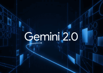 Gemini 2.0 Flash Thinking Experimental 