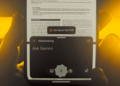FounderN Web Gorsel Ekip 34.1