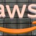 aws