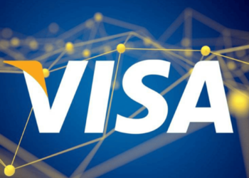 Visa