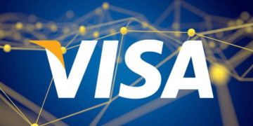 Visa