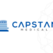 Capstan Medical