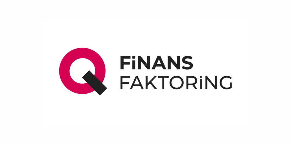 Q Finans Faktoring