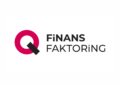 FounderN Web Gorsel Ekip 67 1